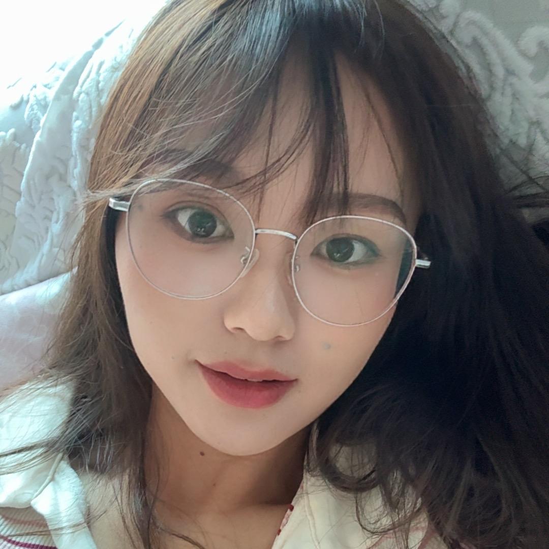 暖风徐徐