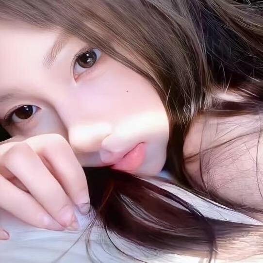 红桑