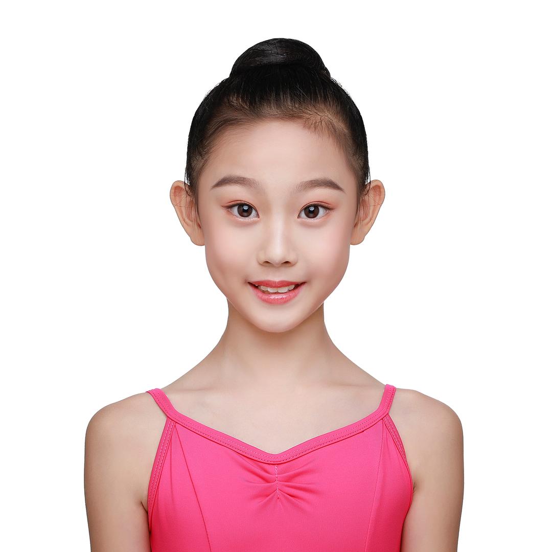 是美安吖👑