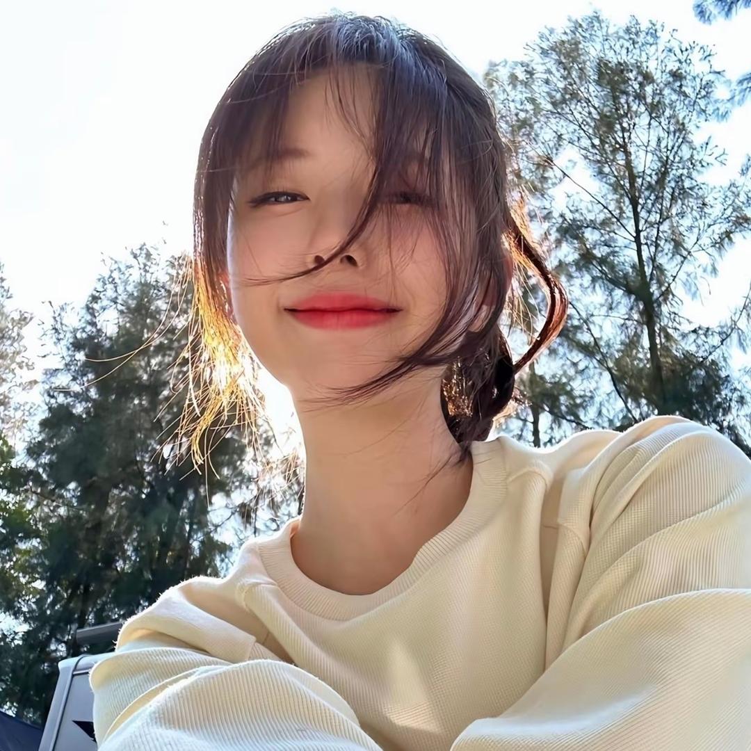 晓初