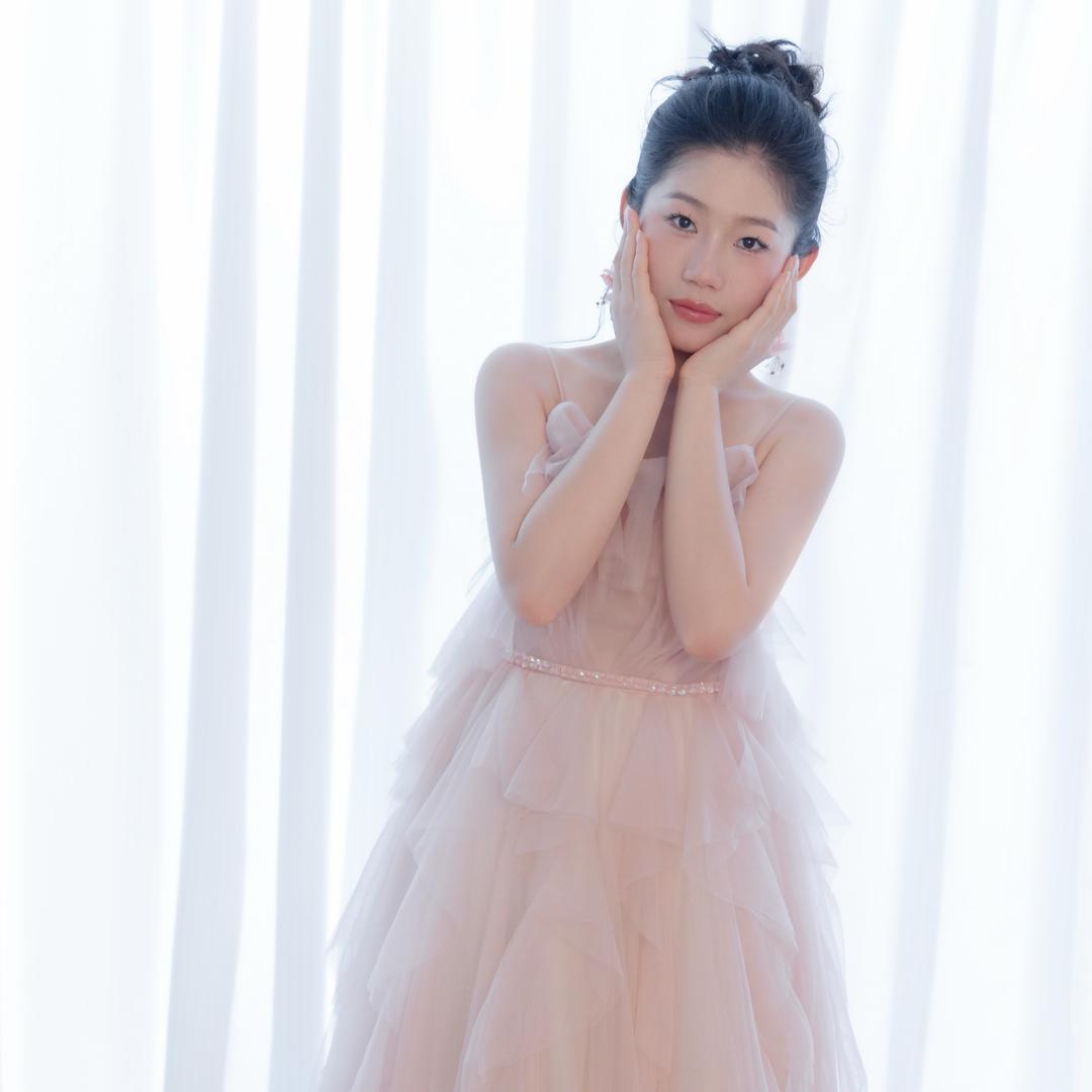 @猪蹄子