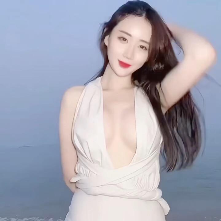 美女研究所💕