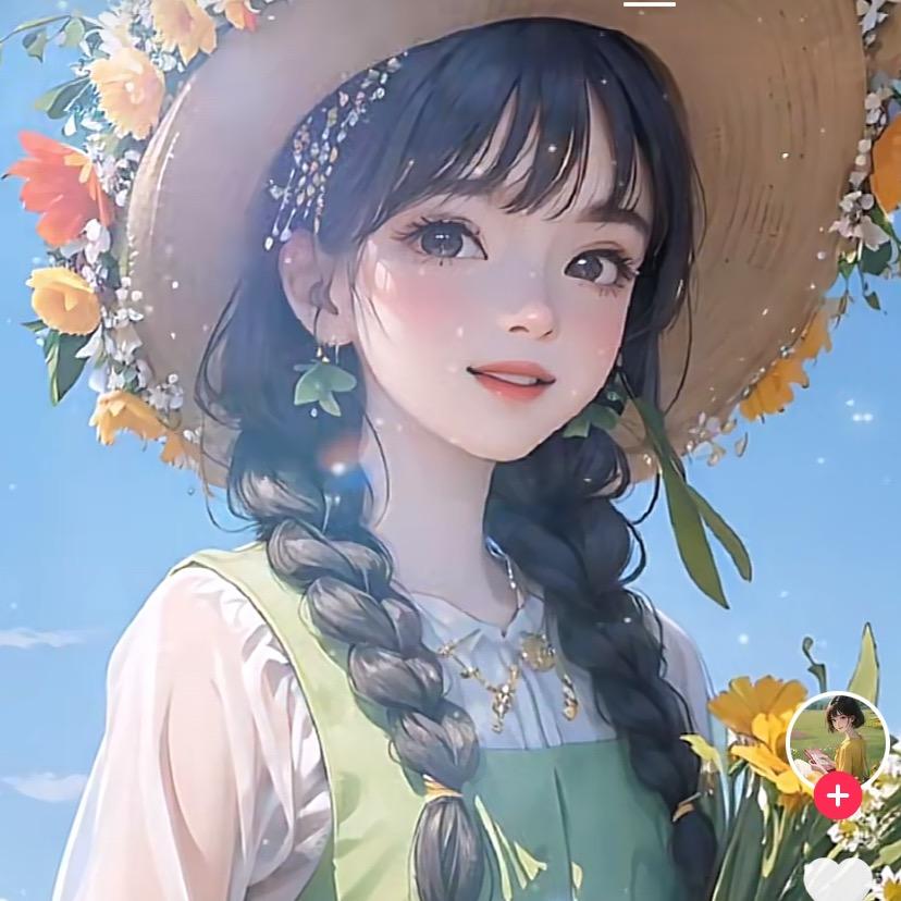 五彩珊瑚
