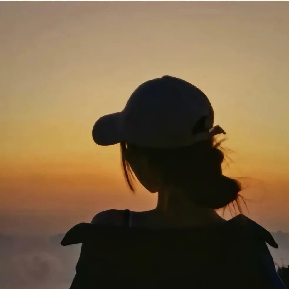 星光💞不负້赶路人