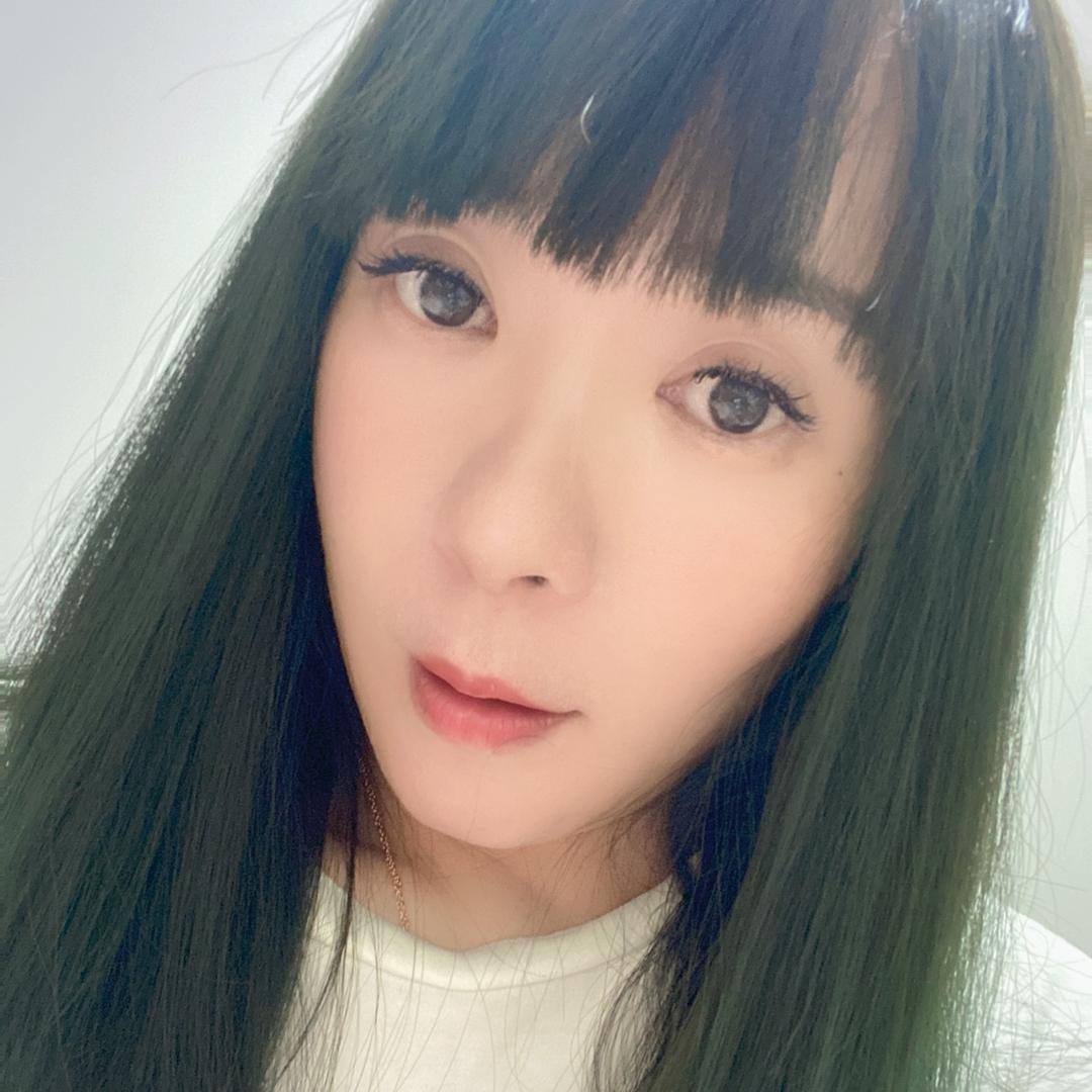 东北大玲子
