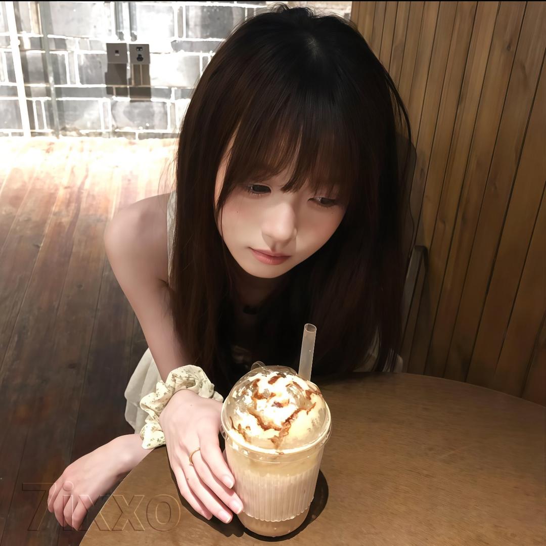 痛定思痛