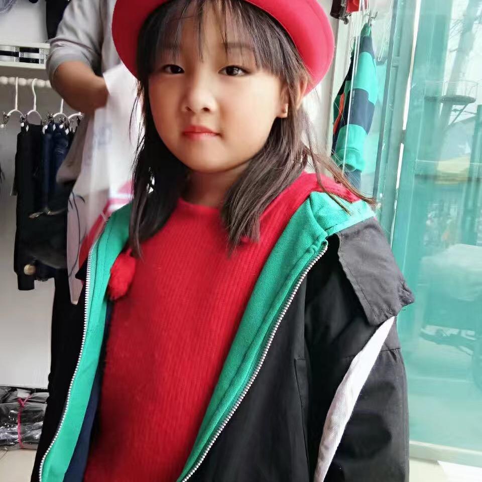 钱总