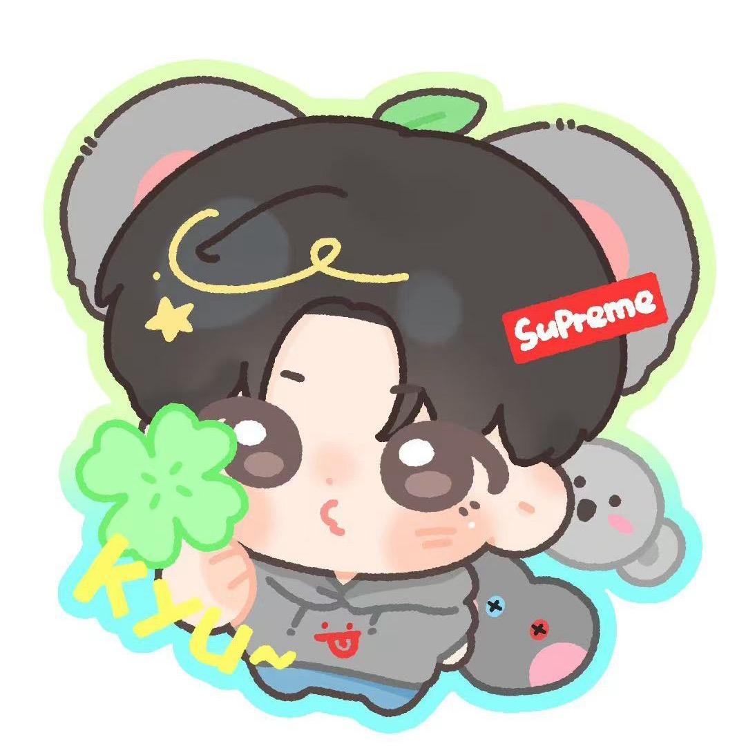明日有阵雨：