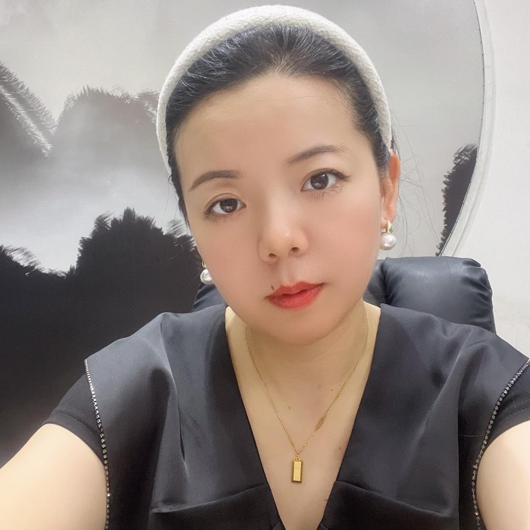 佛山金立丰瓷砖工厂账号