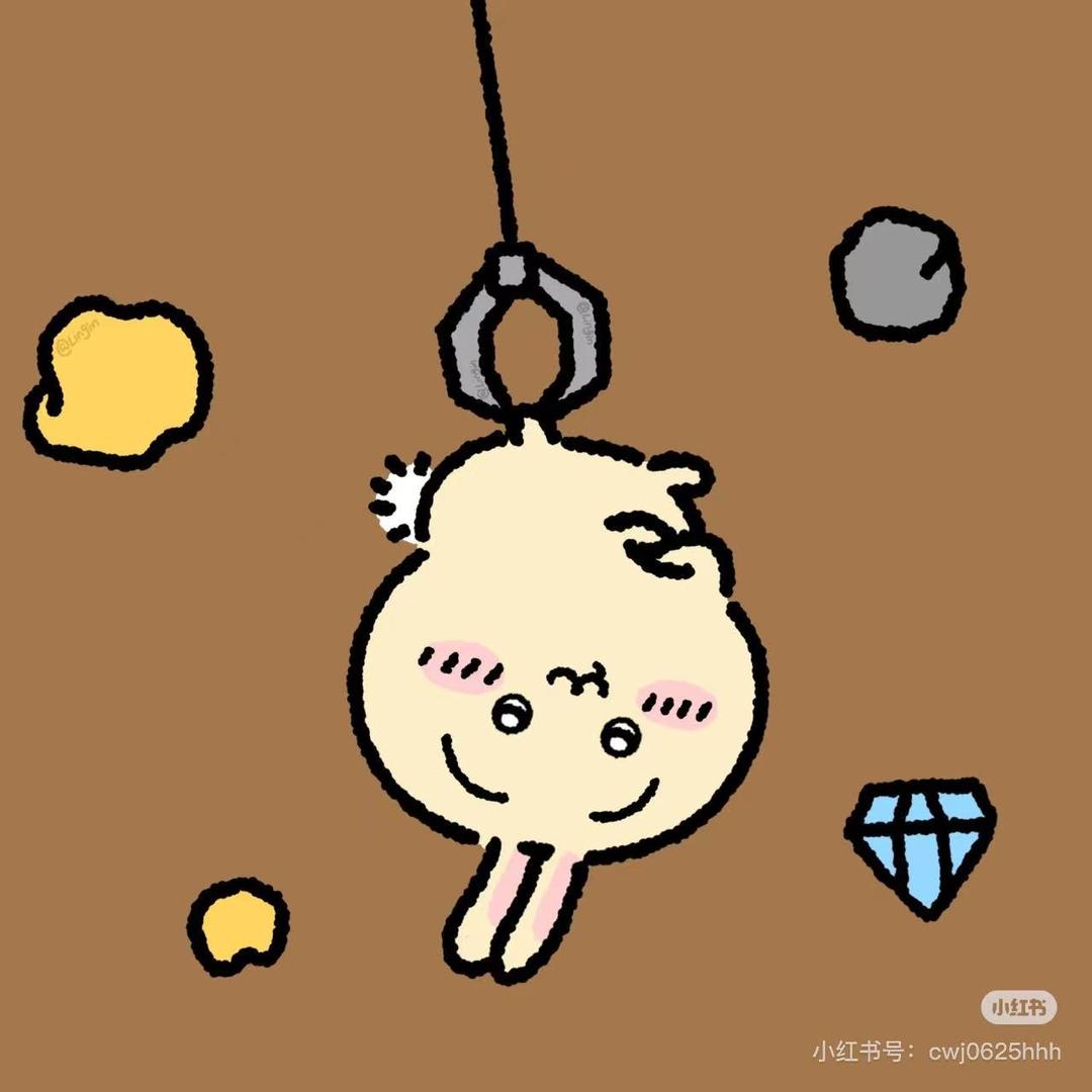 我爱电飞鼠