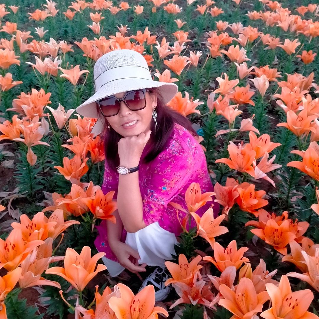 用户4757018041298开心