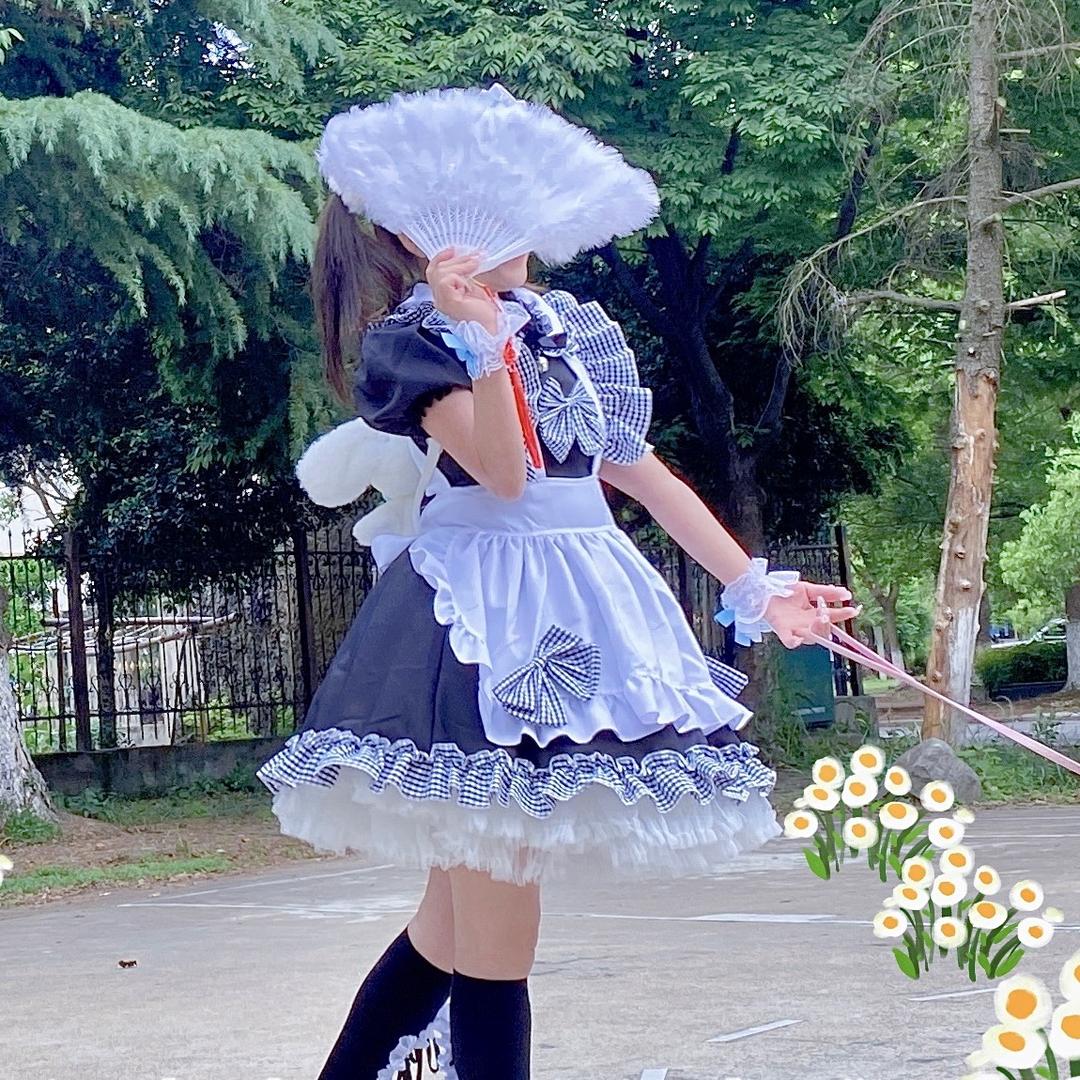 静香公主
