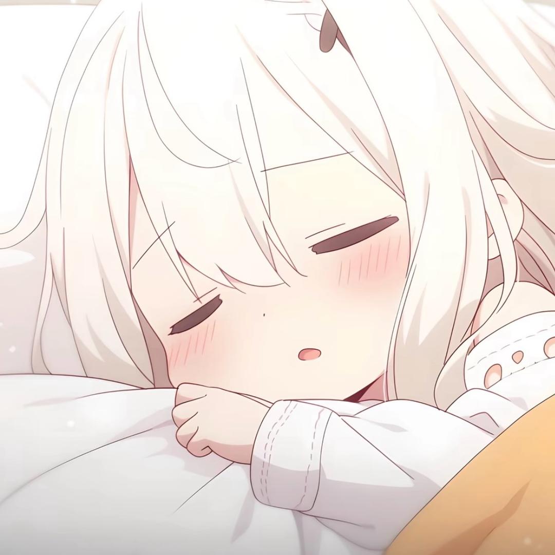 雪儿ᵛ
