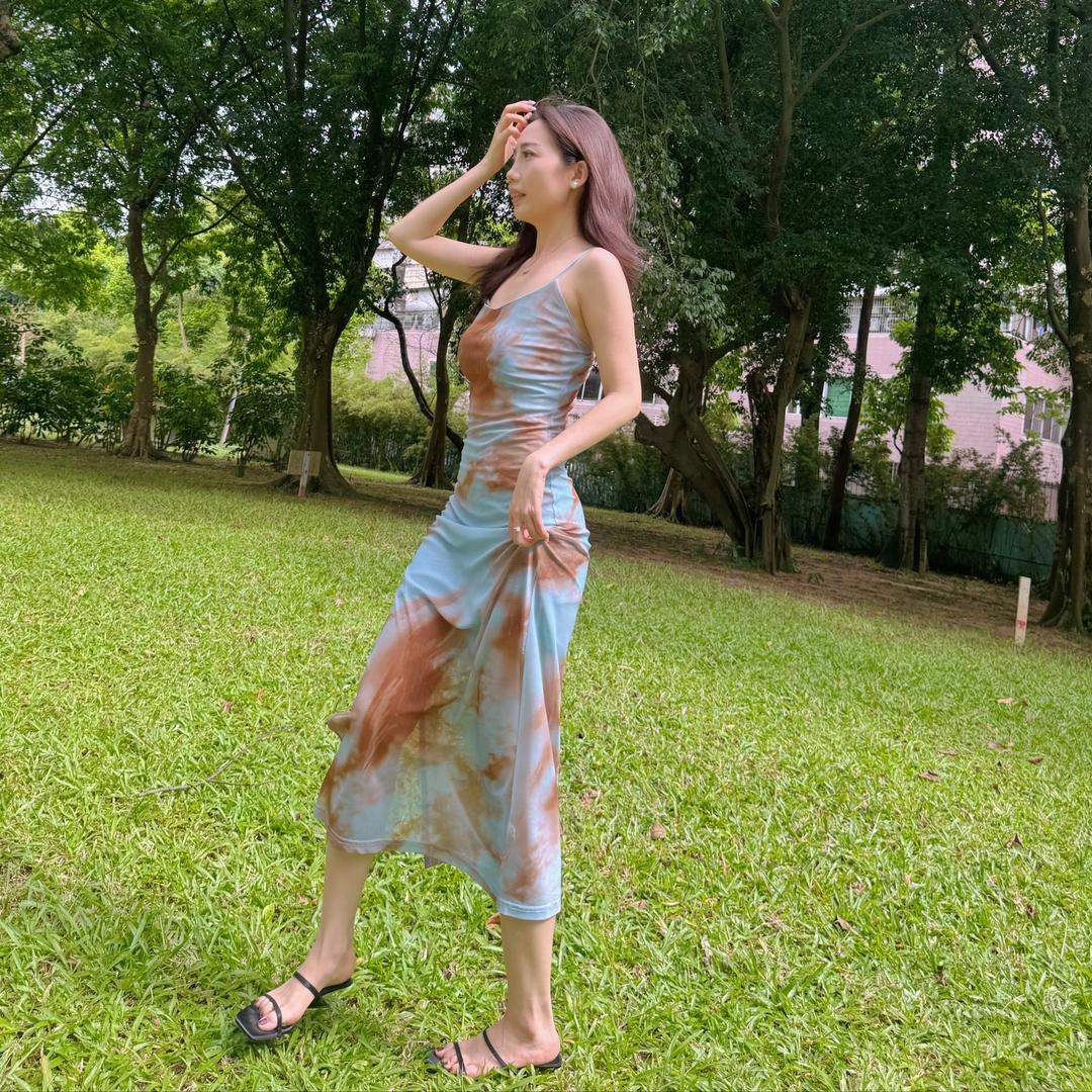 小漫漫👑