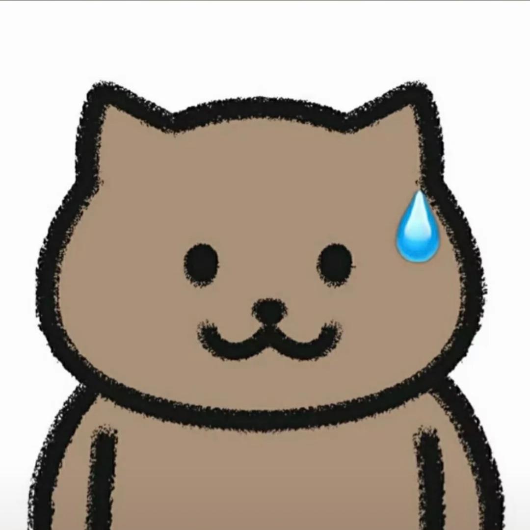 好男人.
