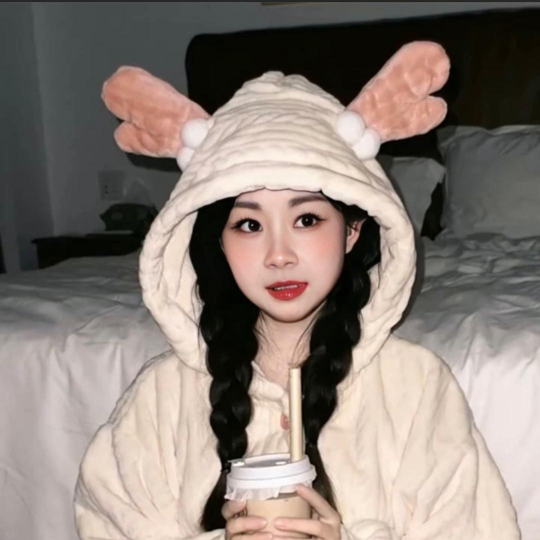 李十八（贾光洗车）