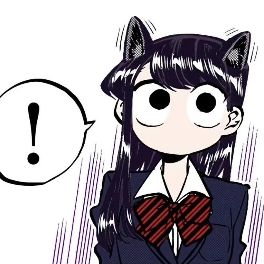 卡比