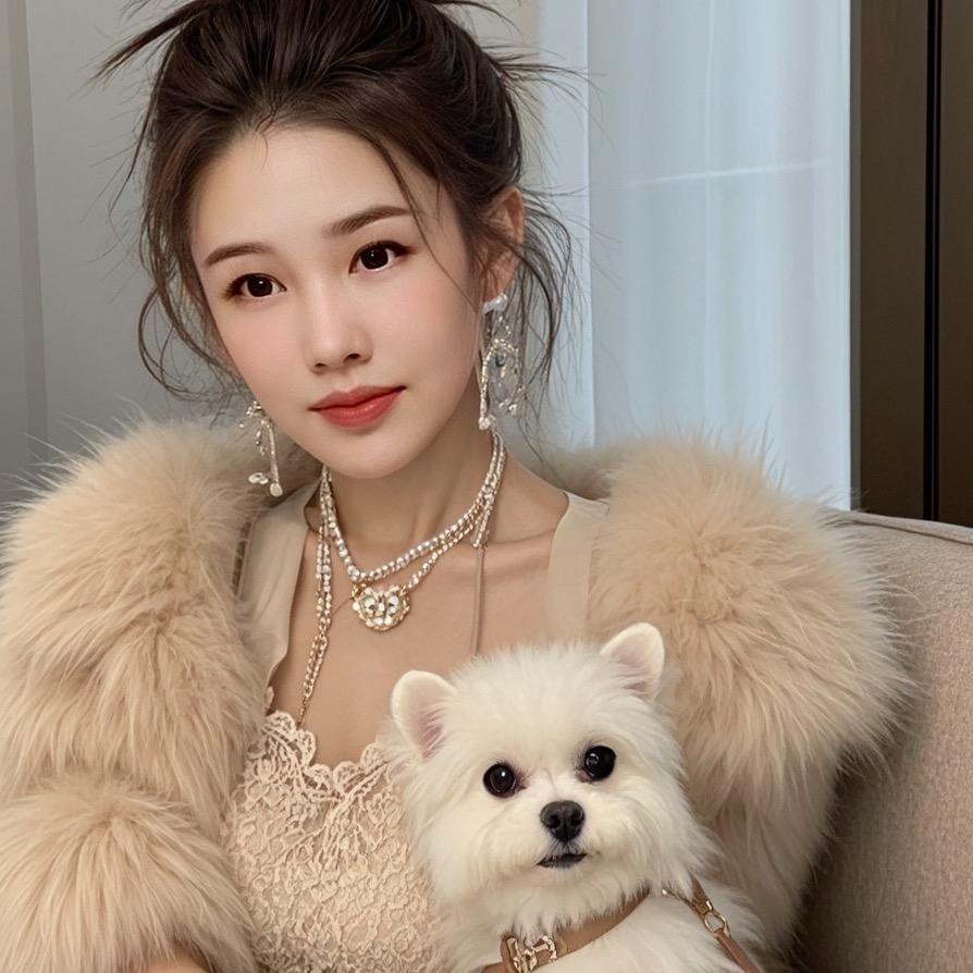 ℳ̶໌້Wisteriaflower꧔ꦿ