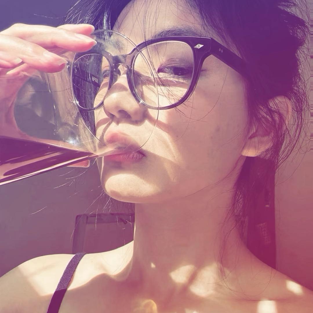 愛終止🥀