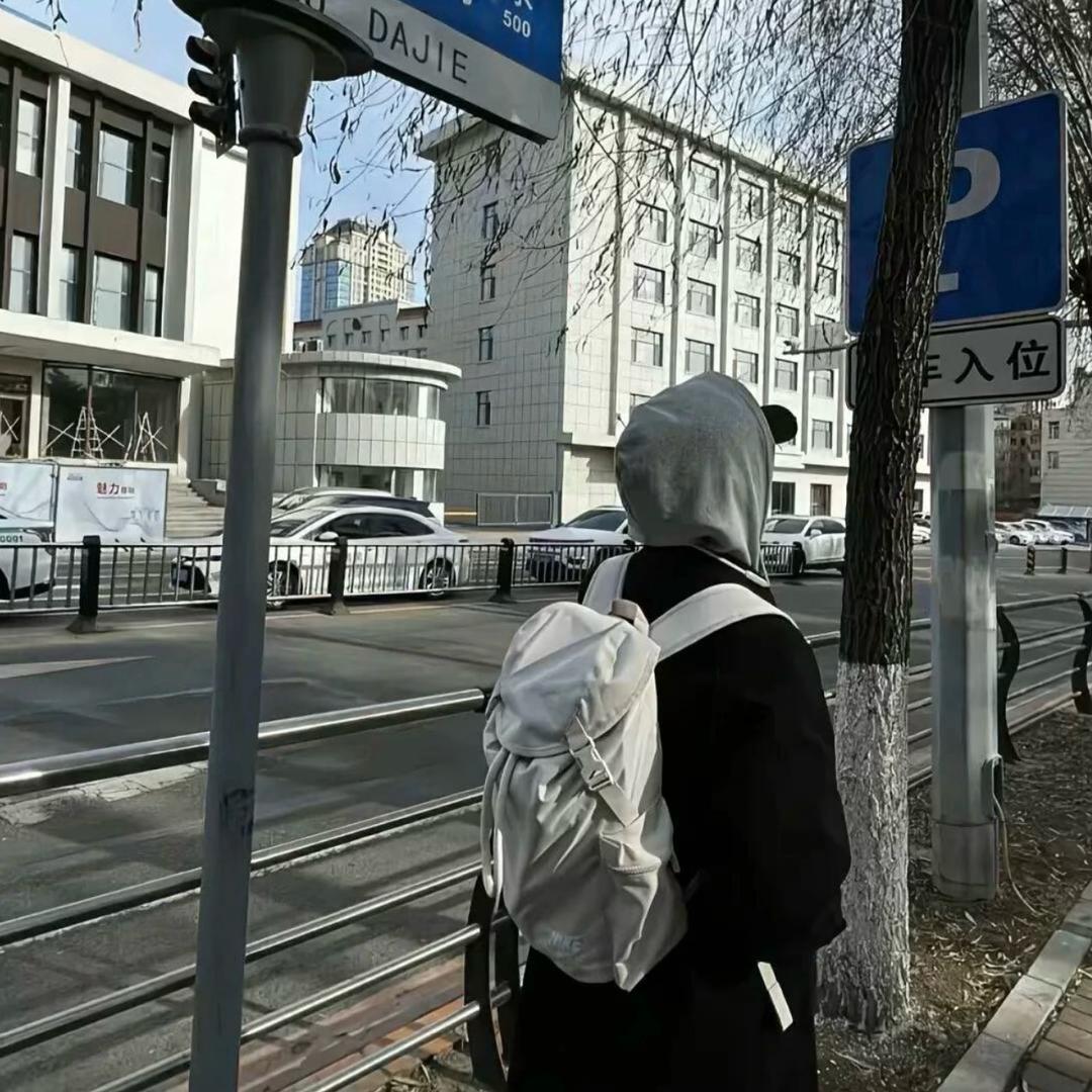 养乐多