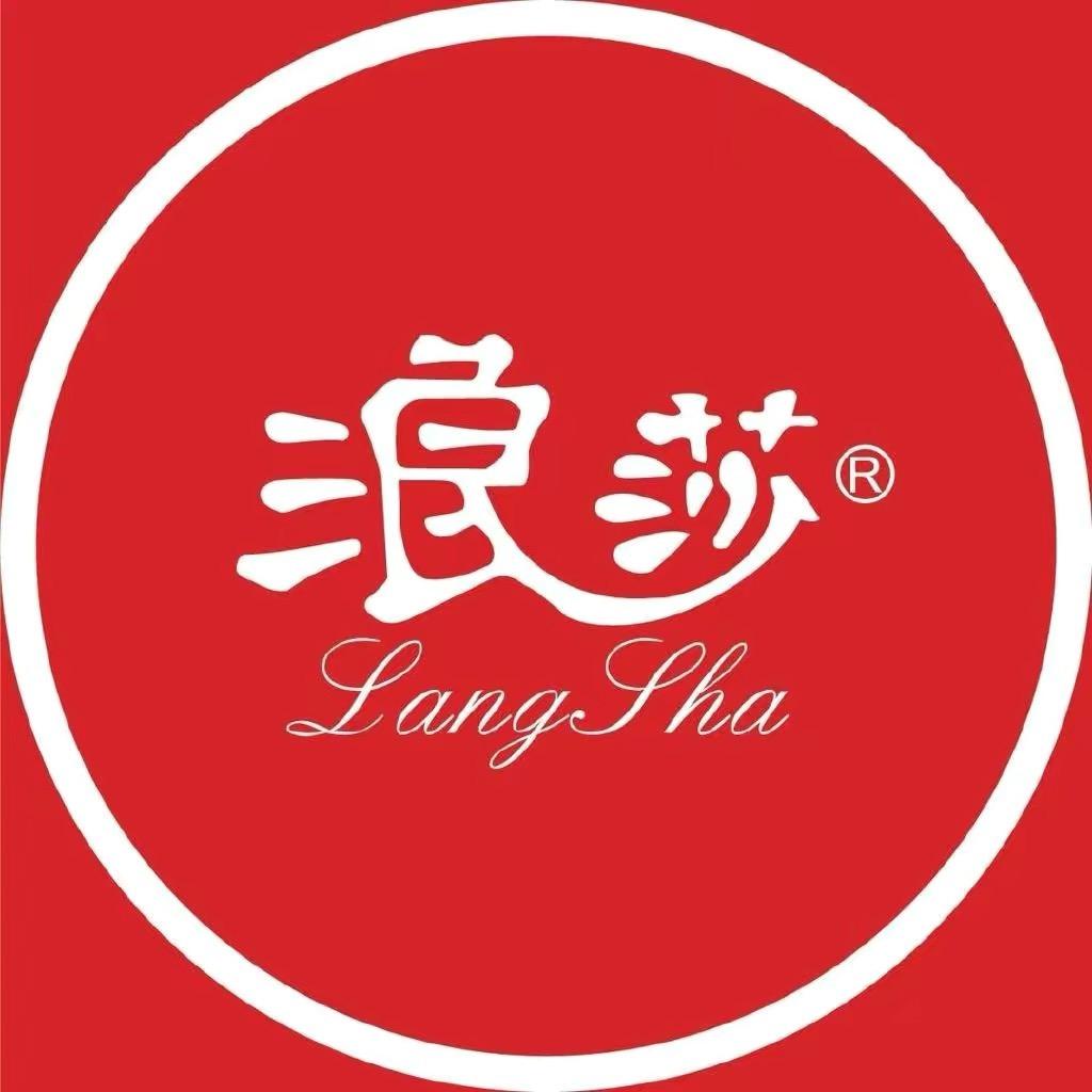 浪莎芙亨内衣专卖店