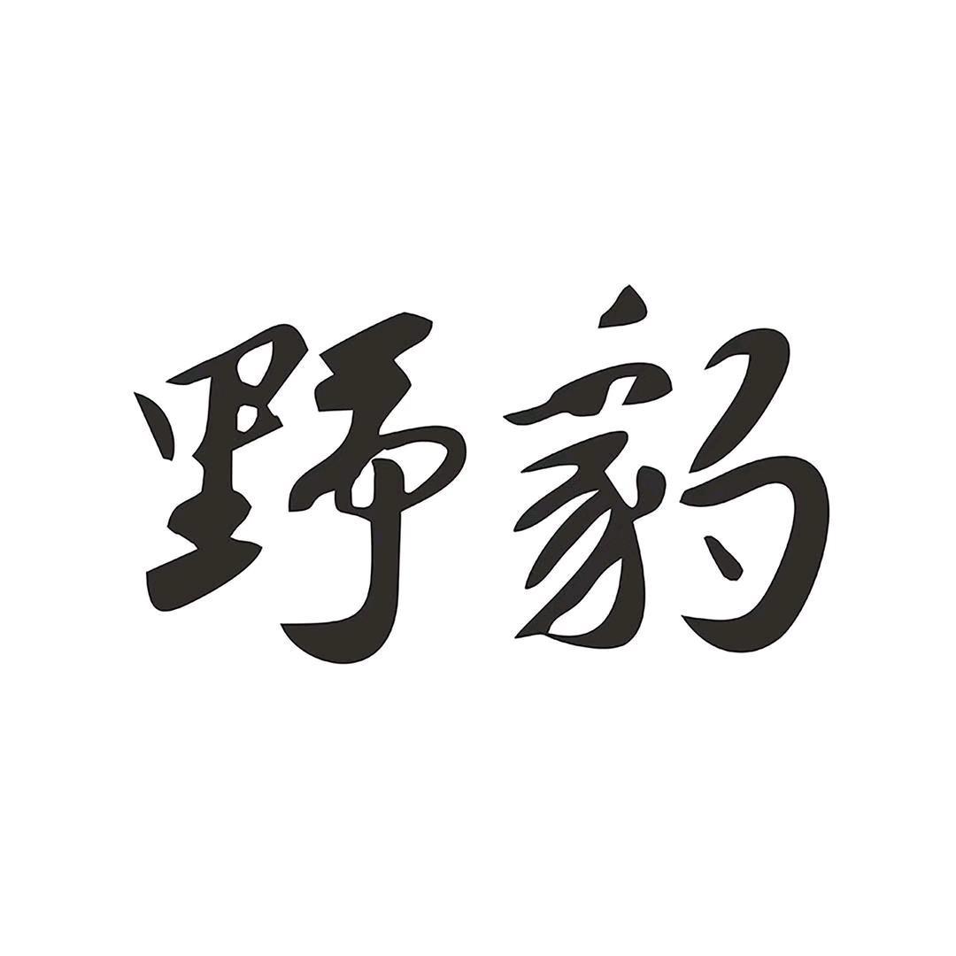 南昌野豹台球器材