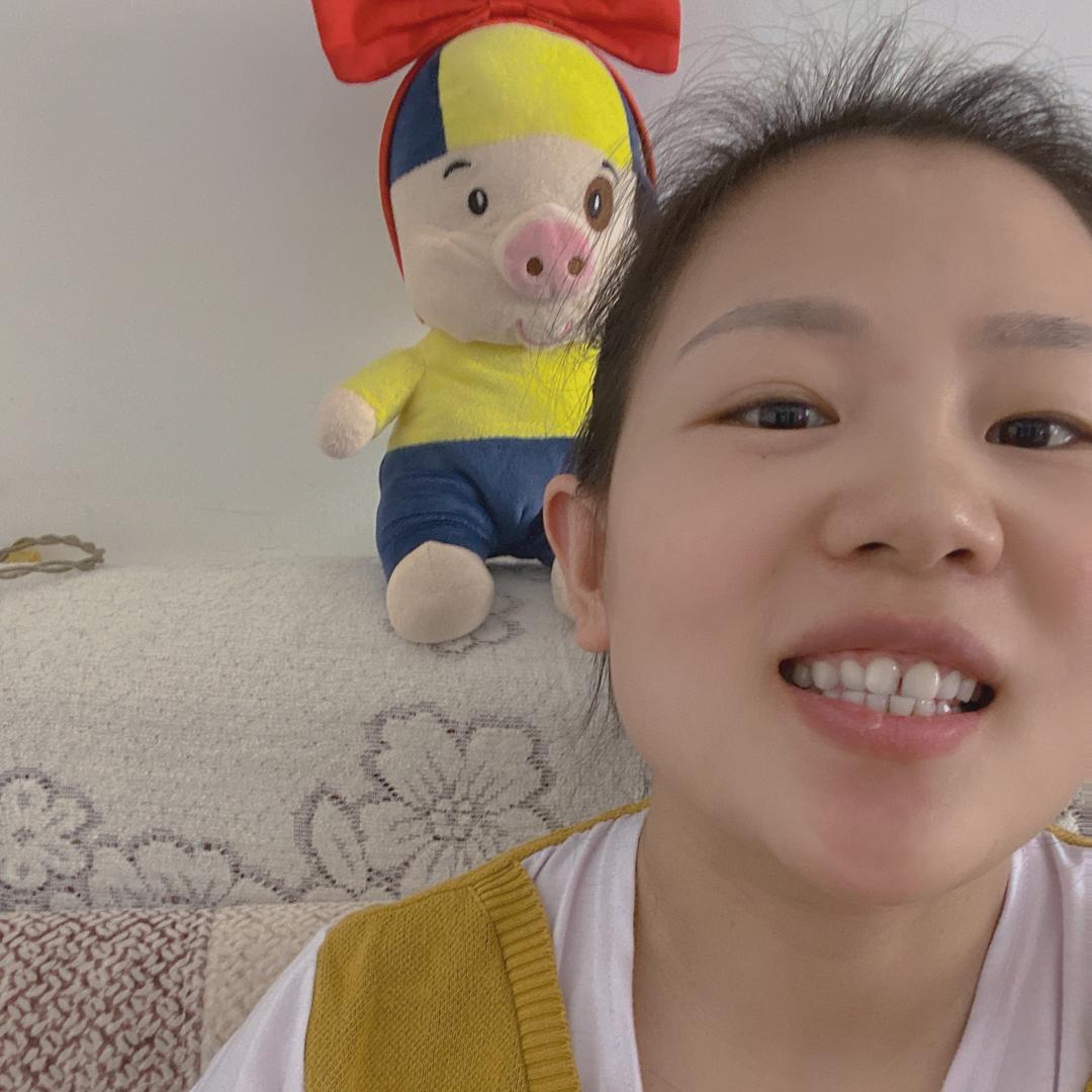大妮-9️⃣号早10点内蒙古贝贝南瓜降价
