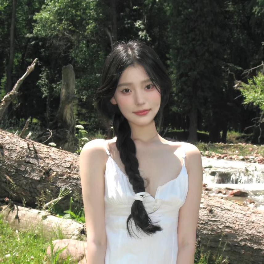 陈汁