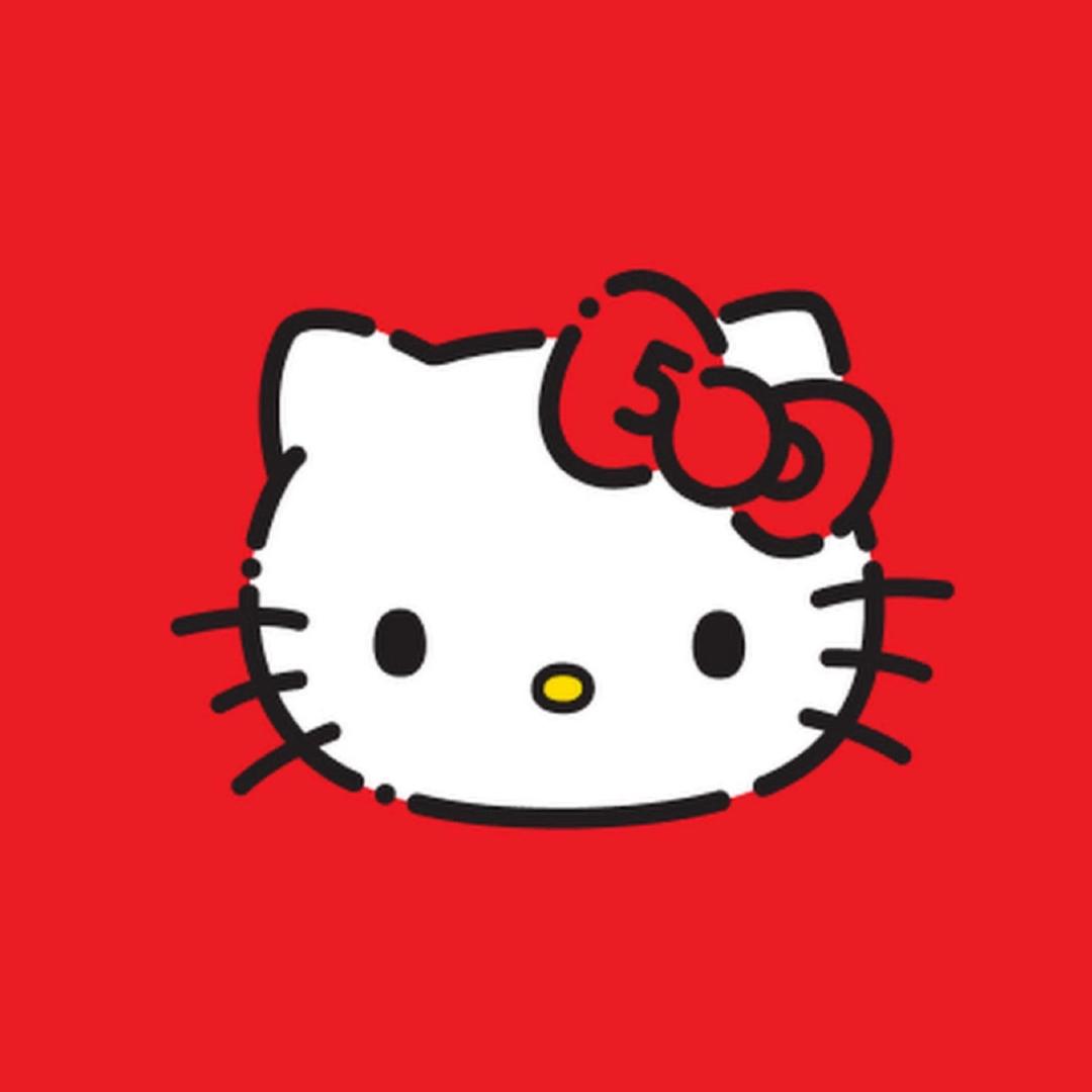 胖猫