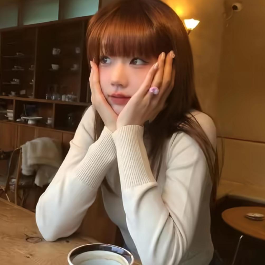 不是小羊