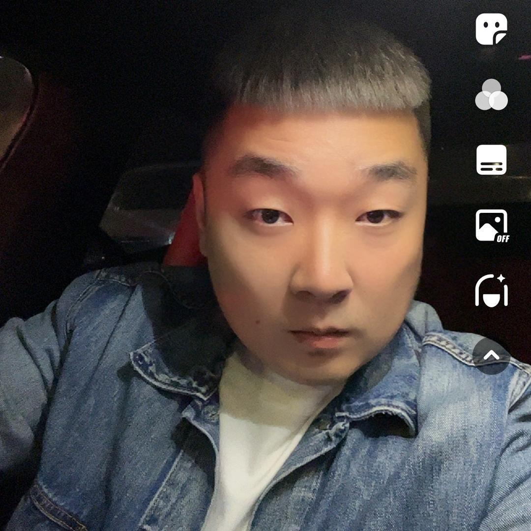 大强