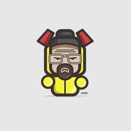 Saitama🌴