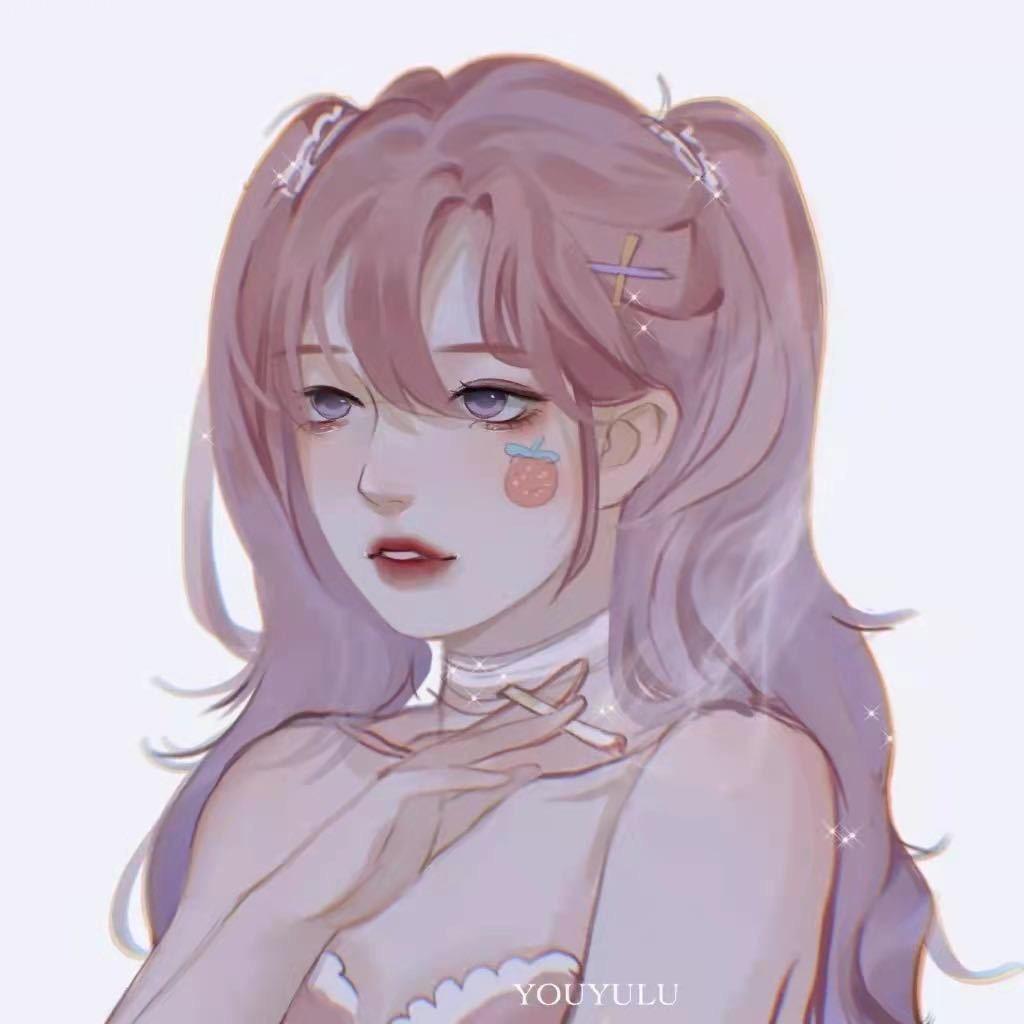 ㅤ