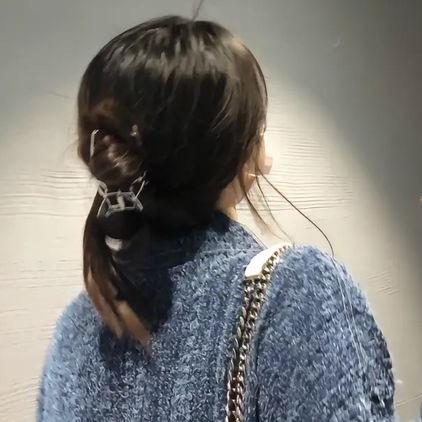 米奇826
