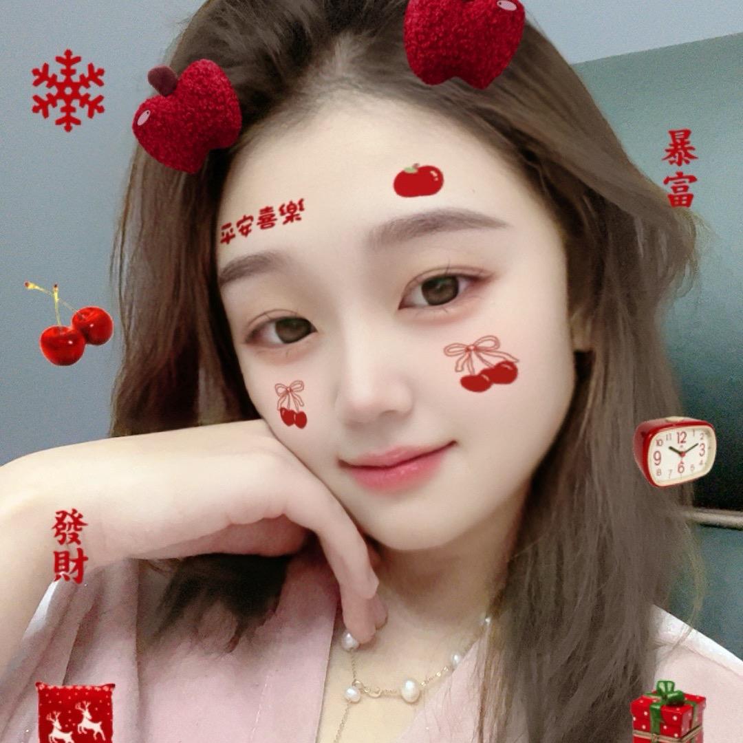 小宝贝儿