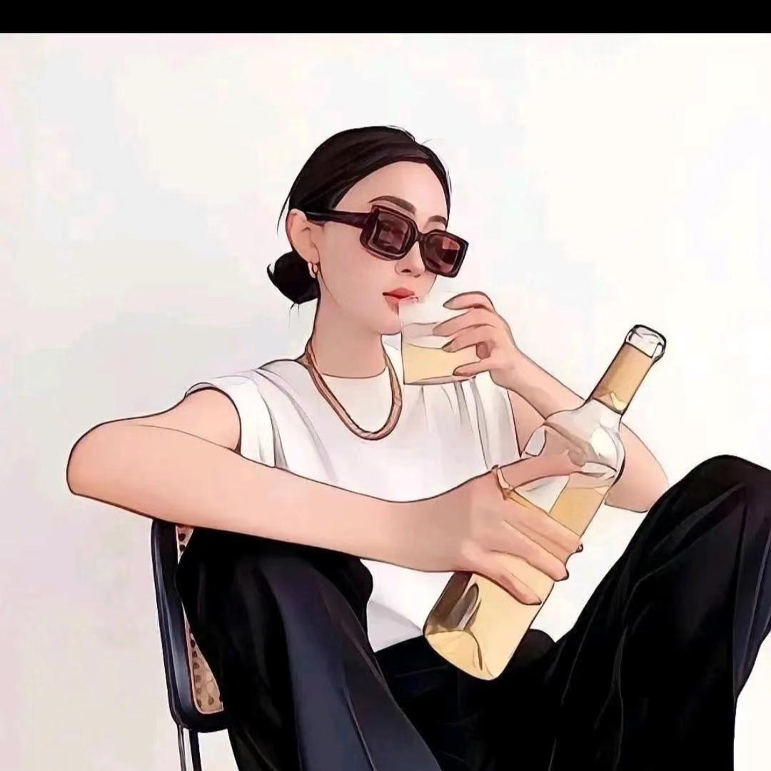 小花的家（装修中）
