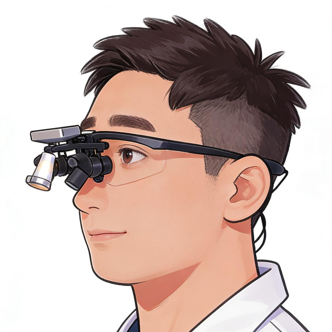 𝕃ⅈ𝕦༊࿆劉ོྂཾ࿆࿐໊