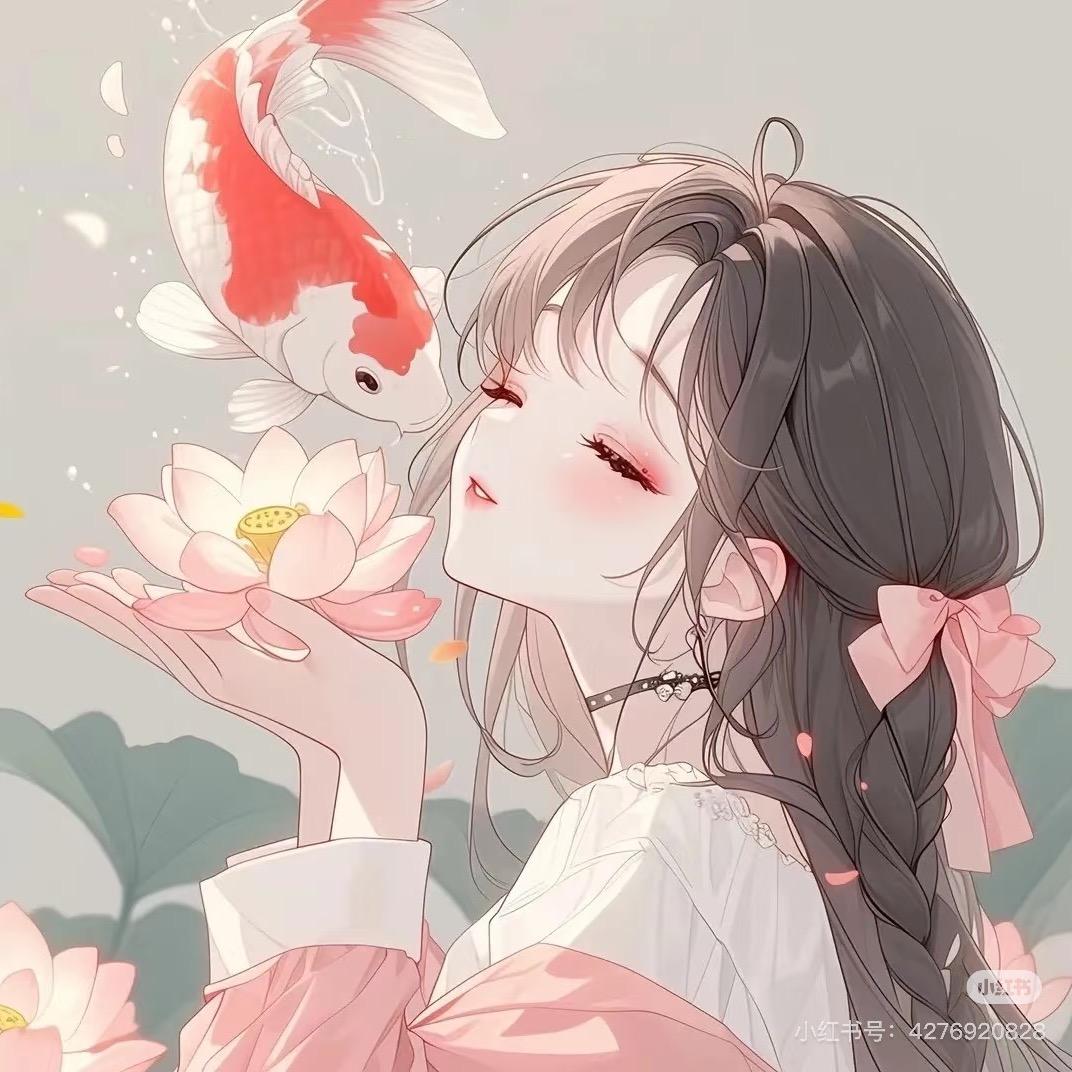 小白菜无花果