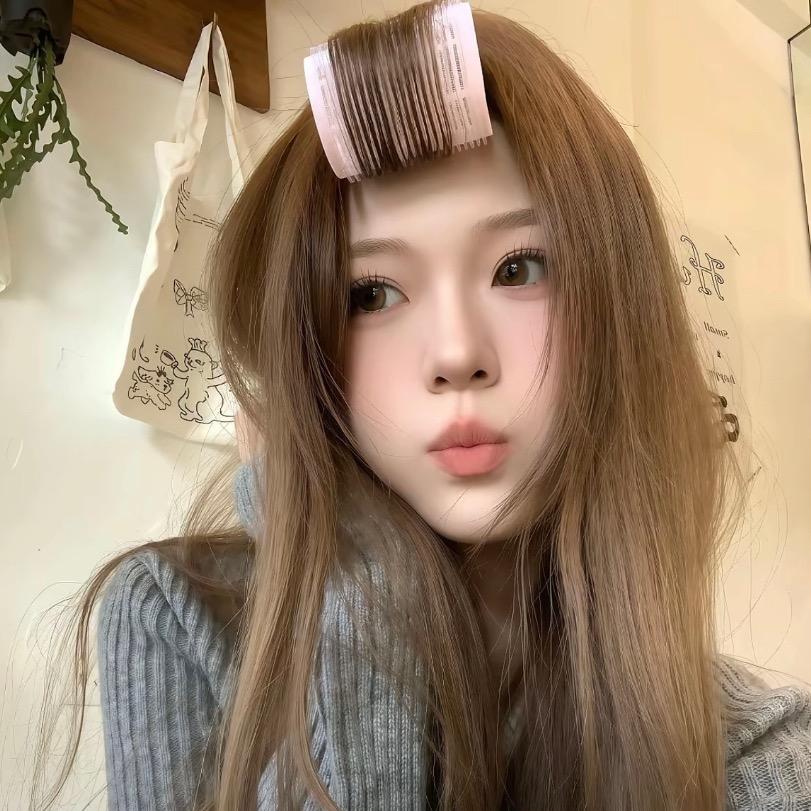 我想吃蛋挞..