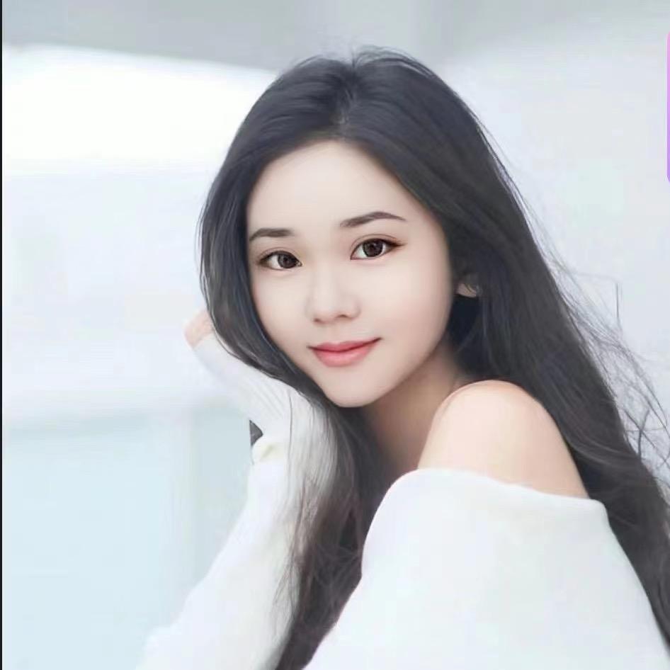 苏苏啊