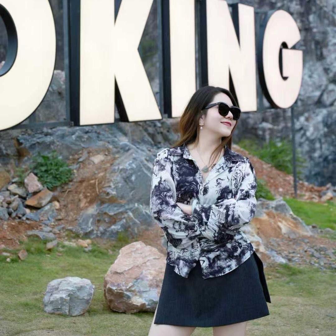 金淳湾食府sweet