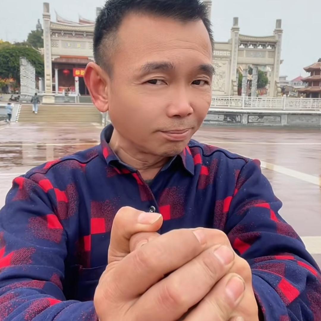 亿隆｛婚礼.开业.活动.晚会策划｝茶烟酒