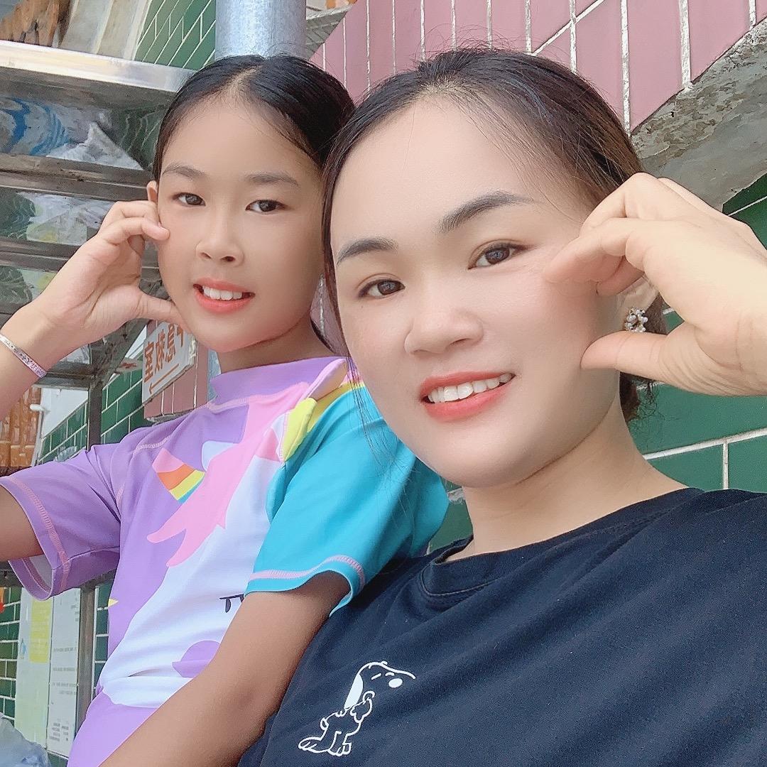 莫默不陌陌