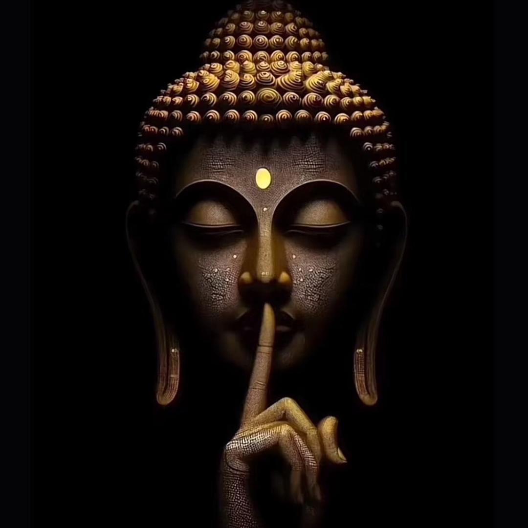 万物心中过