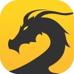 无极网络
