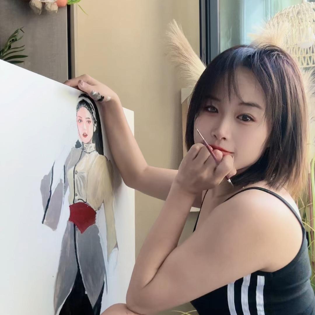 三登打鱼