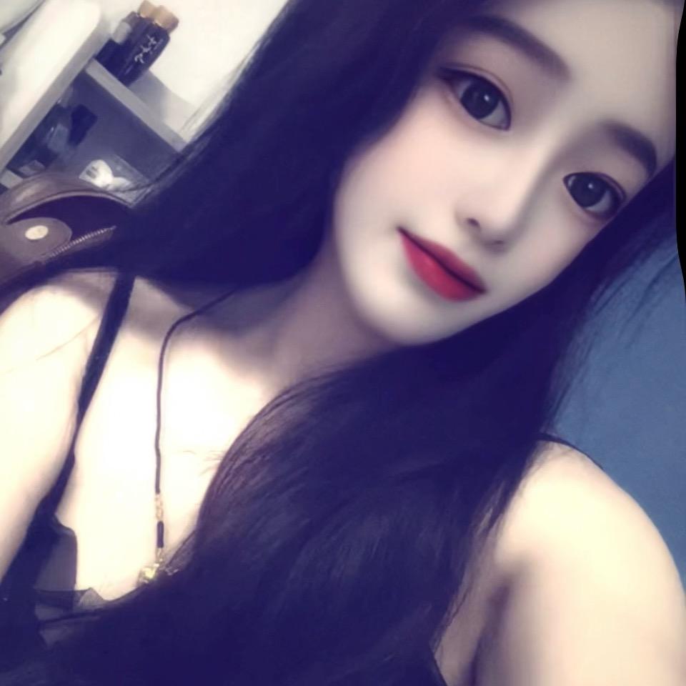 ღ᭄ꦿ꯭笑着ঞ退场ꦿ᭄