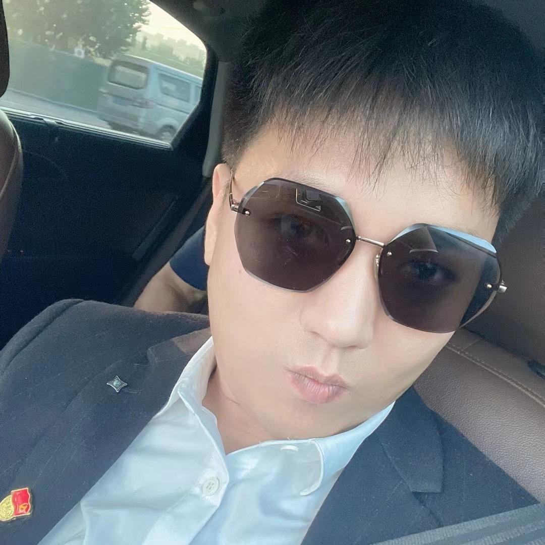 婚礼主持人 志宗（收徒，招学员）