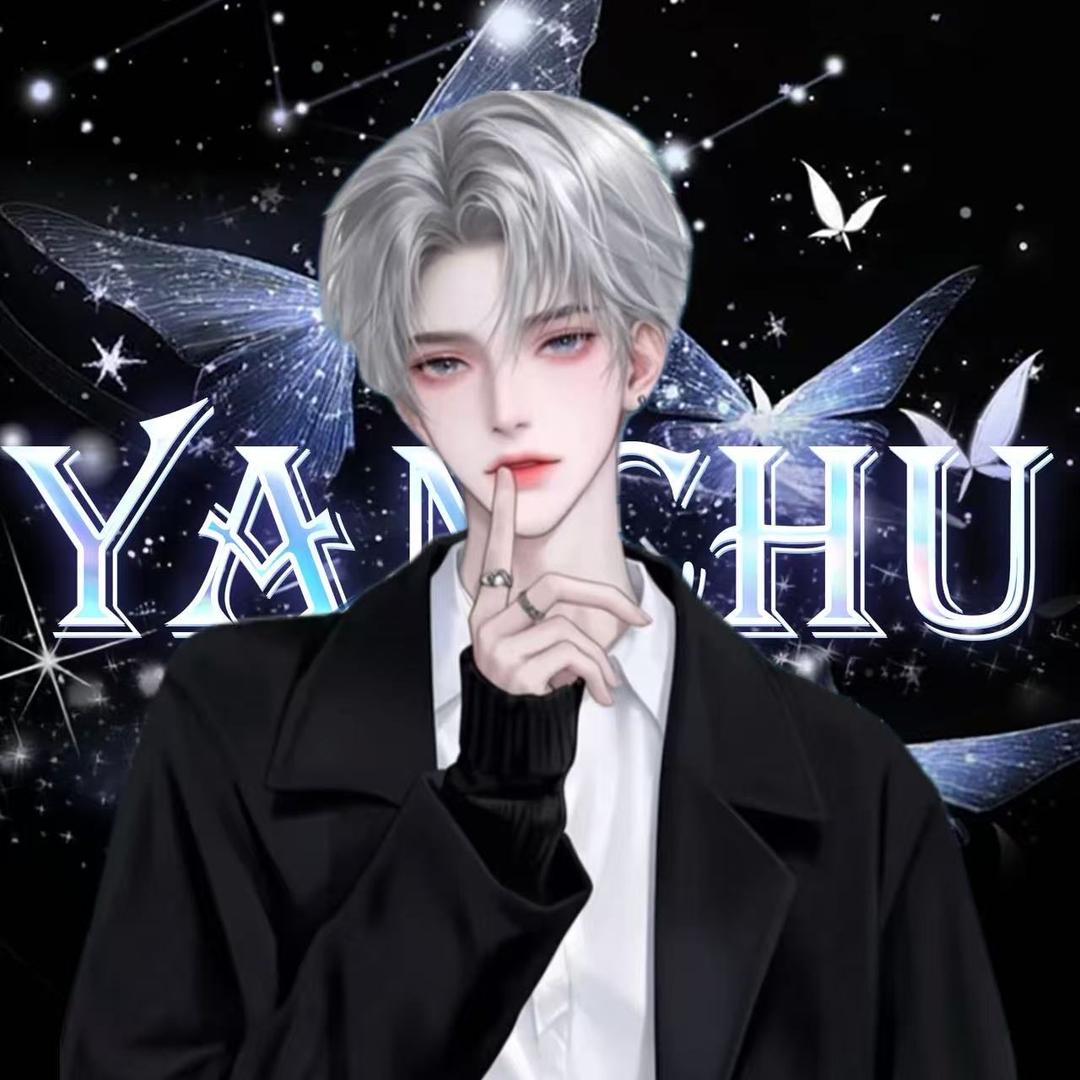 𝒀. 亿亿