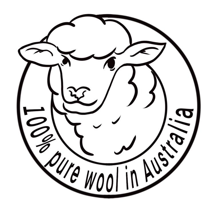 澳洲羊绒世家